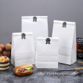 /msite/products/detail/productid/61985823/id/1493225.html
